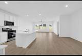 31827 Kellan Grove Court - Photo 4