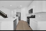 31827 Kellan Grove Court - Photo 5
