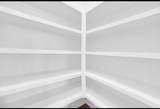 31827 Kellan Grove Court - Photo 6