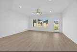 31827 Kellan Grove Court - Photo 8