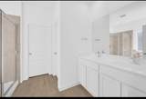 31827 Kellan Grove Court - Photo 9