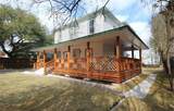 4445 Rusk - Photo 1