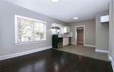 4445 Rusk - Photo 10