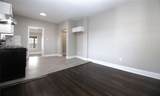 4445 Rusk - Photo 11