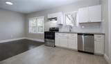 4445 Rusk - Photo 13