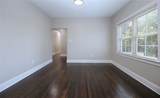 4445 Rusk - Photo 14