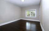 4445 Rusk - Photo 15