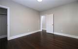 4445 Rusk - Photo 16