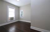 4445 Rusk - Photo 18