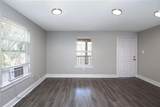 4445 Rusk - Photo 19