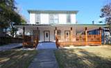 4445 Rusk - Photo 2
