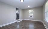 4445 Rusk - Photo 20
