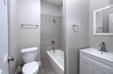 4445 Rusk - Photo 21
