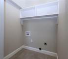 4445 Rusk - Photo 22