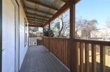 4445 Rusk - Photo 23