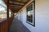 4445 Rusk - Photo 24