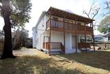4445 Rusk - Photo 25