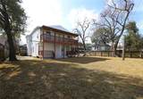 4445 Rusk - Photo 26