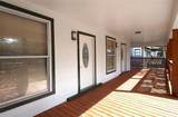 4445 Rusk - Photo 3