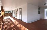 4445 Rusk - Photo 4