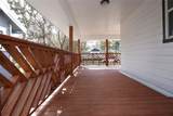 4445 Rusk - Photo 5