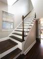 4445 Rusk - Photo 6