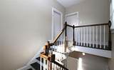 4445 Rusk - Photo 7
