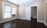 4445 Rusk - Photo 8