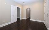 4445 Rusk - Photo 9