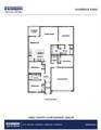 27206 Hurley Sea Drive - Photo 10