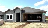 27206 Hurley Sea Drive - Photo 2