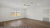 27206 Hurley Sea Drive - Photo 5