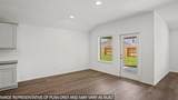 27206 Hurley Sea Drive - Photo 6