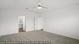 27206 Hurley Sea Drive - Photo 7