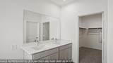 27206 Hurley Sea Drive - Photo 8