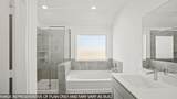 27206 Hurley Sea Drive - Photo 9