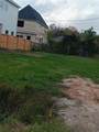 0 Lozier Street - Photo 1