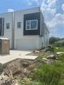 0 Lozier Street - Photo 3