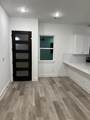 8508 Wileyvale Road - Photo 1
