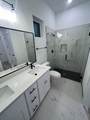 8508 Wileyvale Road - Photo 10