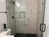 8508 Wileyvale Road - Photo 11