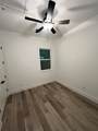 8508 Wileyvale Road - Photo 12