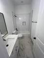 8508 Wileyvale Road - Photo 13