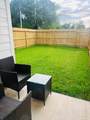 8508 Wileyvale Road - Photo 15