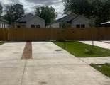 8508 Wileyvale Road - Photo 16