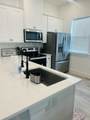 8508 Wileyvale Road - Photo 2