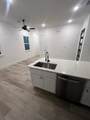 8508 Wileyvale Road - Photo 5