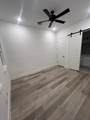 8508 Wileyvale Road - Photo 6
