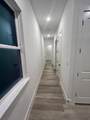 8508 Wileyvale Road - Photo 7