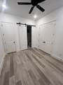 8508 Wileyvale Road - Photo 8